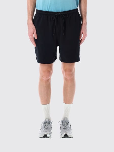 나이키(NIKE): 쇼츠 남성 Nike