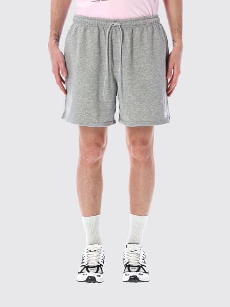 Short men Nike>