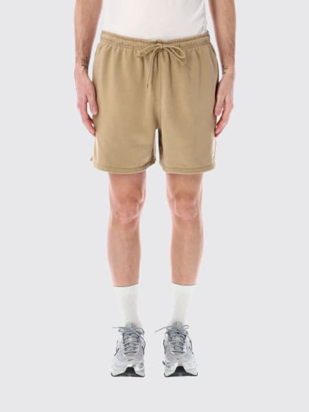 短裤 男士 Nike>