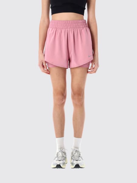 Шорты Женское Nike