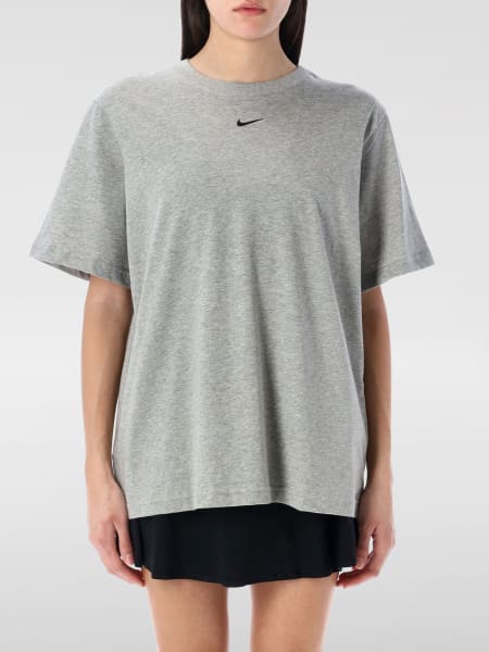 Camiseta mujer Nike>