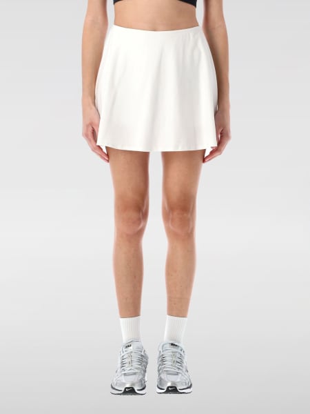 Falda mujer Nike>