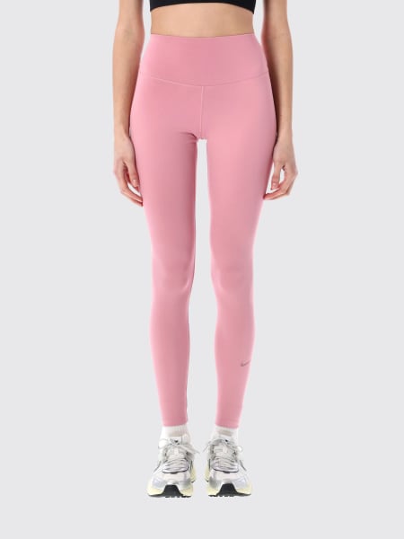 Pants woman Nike>
