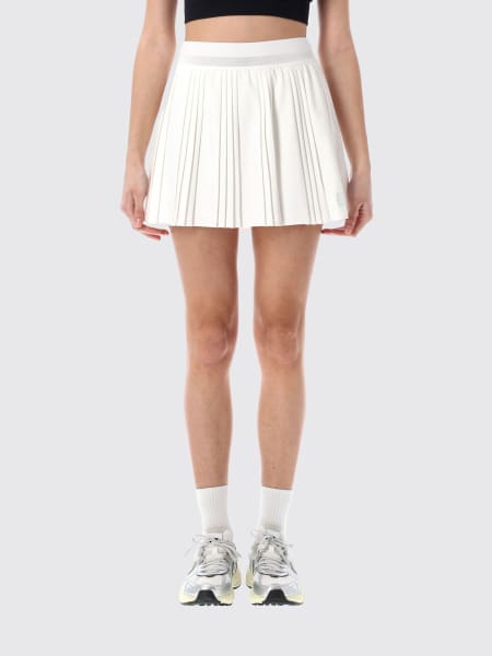 Falda mujer Nike>