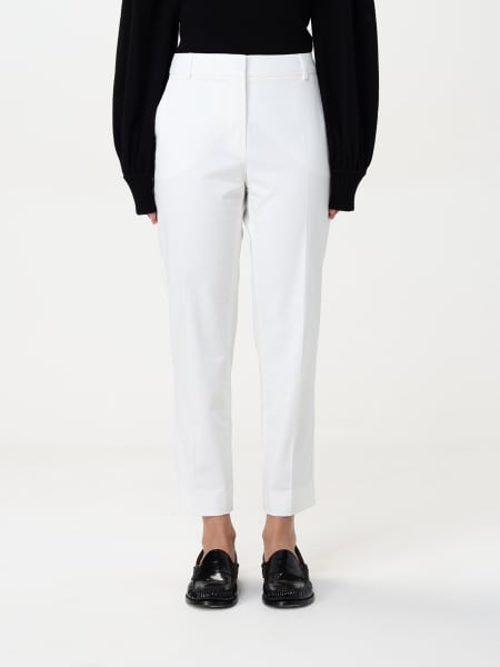Max Mara: Брюки для нее Max Mara