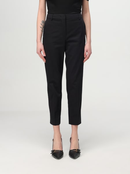 Pants woman Max Mara