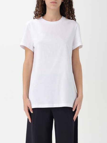 Max Mara: Top Damen Max Mara