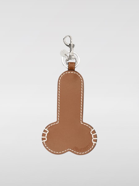 Schlüsselanhang herren Jw Anderson