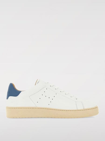 Hogan: Zapatillas hombre Hogan
