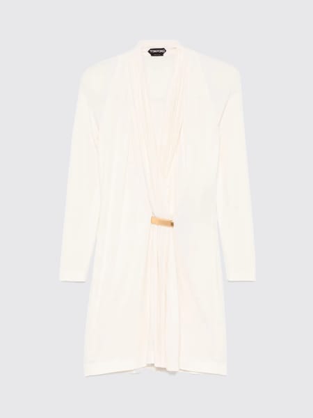 Abito Tom Ford in viscosa
