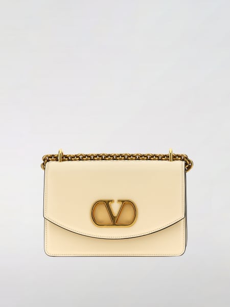 Handbag woman Valentino Garavani