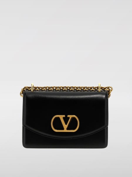 Handbag woman Valentino Garavani