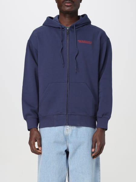 Pullover herren Carhartt Wip