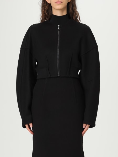 Sportmax: Americana mujer Sportmax