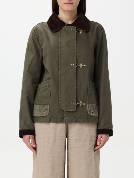 Fay women's jacket>