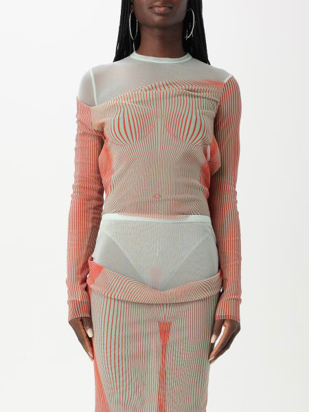Jean Paul Gaultier: Body Damen Jean Paul Gaultier