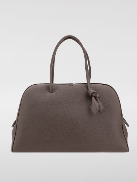 Handbag woman Jacquemus