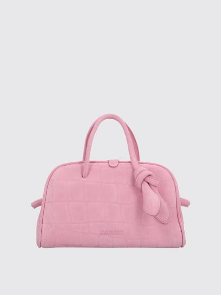 Handbag woman Jacquemus