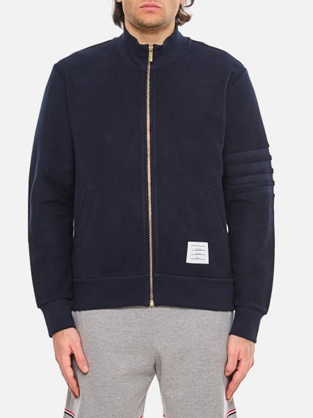 Thom Browne Jacket for Men SS25 | GIGLIO.COM