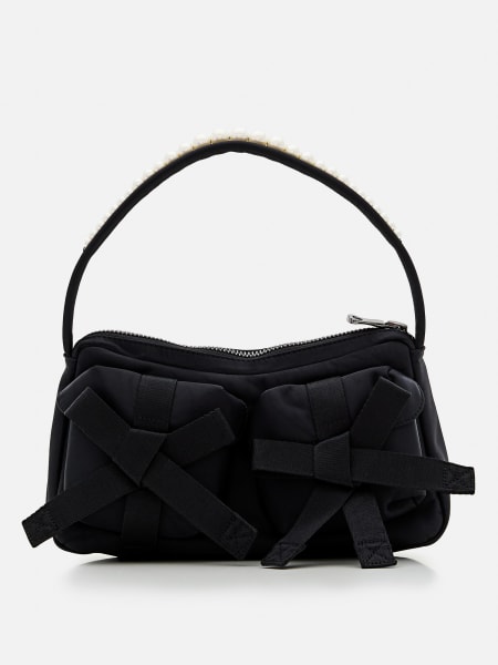 レディースバッグ Simone Rocha セール | GIGLIO.COM