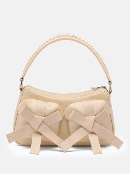 Simone Rocha: 숄더백 여성 Simone Rocha