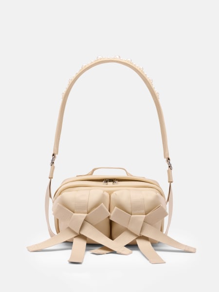 Simone Rocha: 숄더백 여성 Simone Rocha