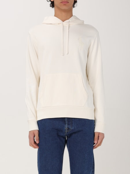 Sweatshirt men Polo Ralph Lauren
