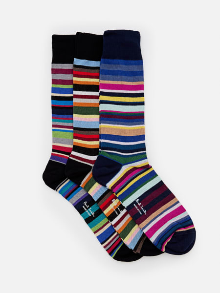 Носки Мужское Paul Smith>