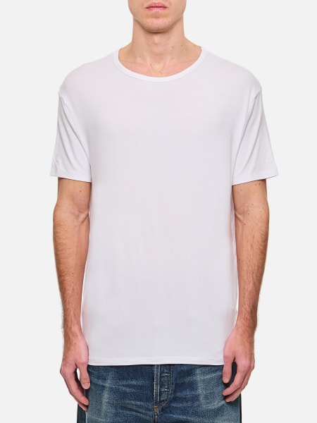 티셔츠 남성 Paul Smith