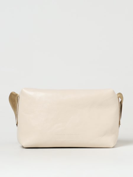 Uma Wang: Shoulder bag women Uma Wang