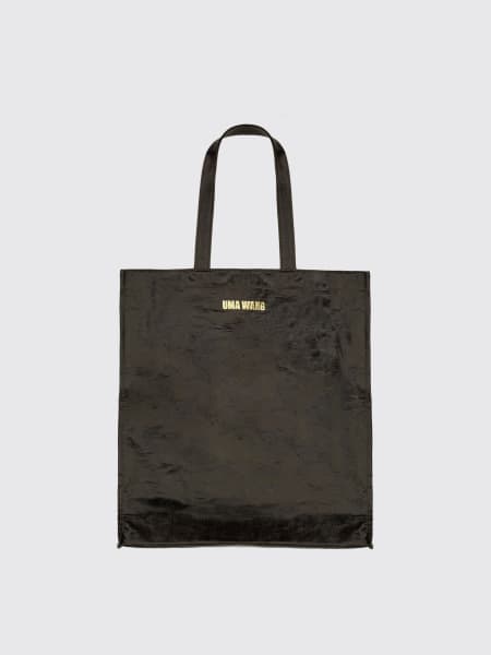 ハンドバッグ レディース Uma Wang
