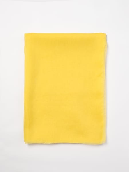 Scarf woman Max Mara