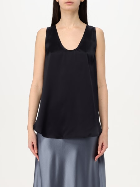 Top mujer Max Mara