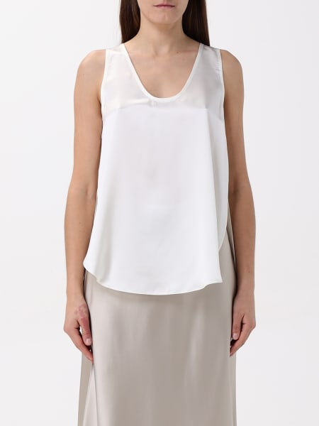Top mujer Max Mara