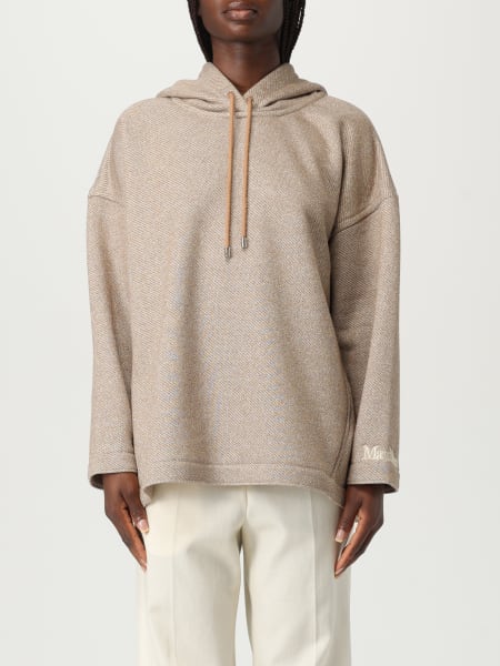 Max Mara: セーター レディース Max Mara