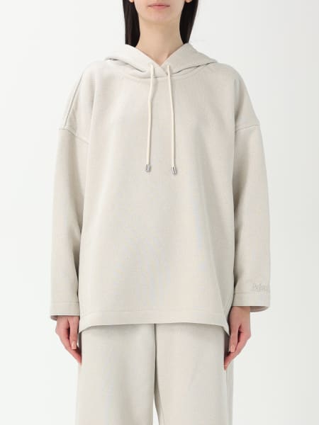 Sweater woman Max Mara