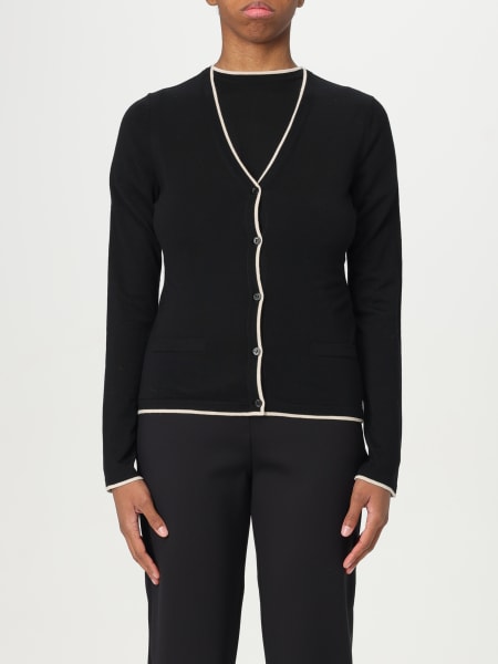 Cardigan woman Max Mara