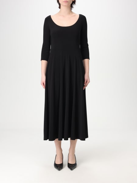 Norma Kamali: Robes femme Norma Kamali
