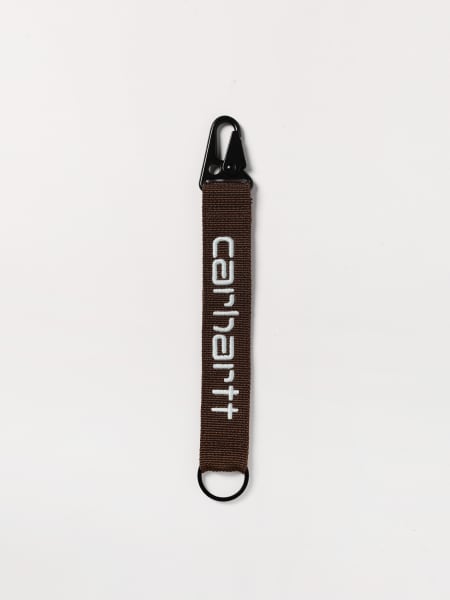 Keyring men Carhartt Wip