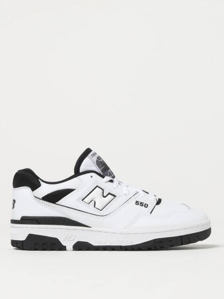 Sneakers men New Balance