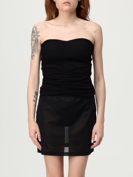 Thom Krom: Top e bluse donna Thom Krom
