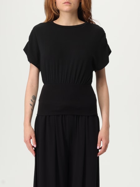 Thom Krom: Top e bluse donna Thom Krom