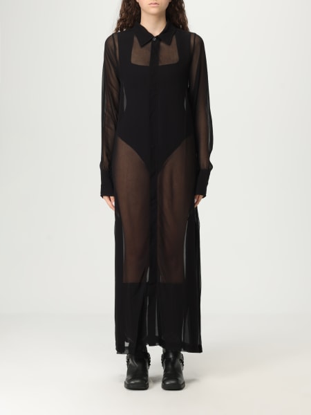 Thom Krom: Abito donna Thom Krom