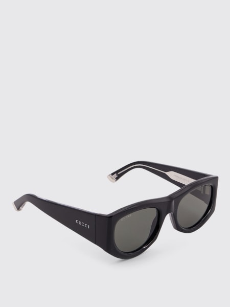 Gucci: Lunettes de vue femme Gucci