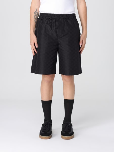 Gucci: Short homme Gucci