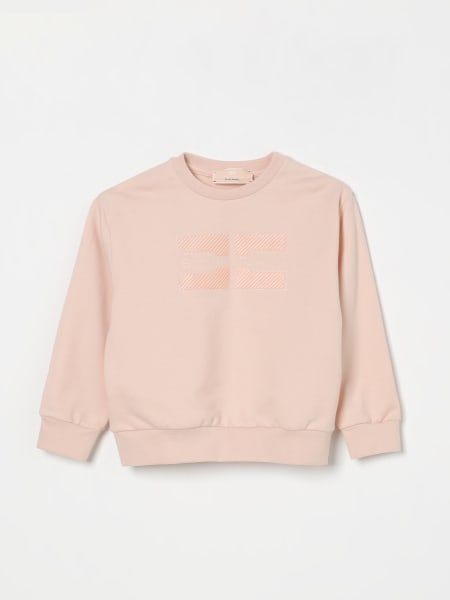 Sweater kids Elisabetta Franchi La Mia Bambina>