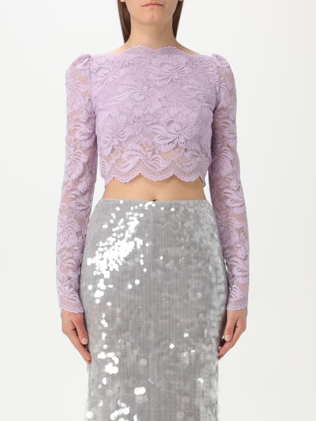 Pullover damen Rabanne