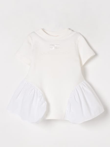 Комбинезон Детское Elisabetta Franchi La Mia Bambina>