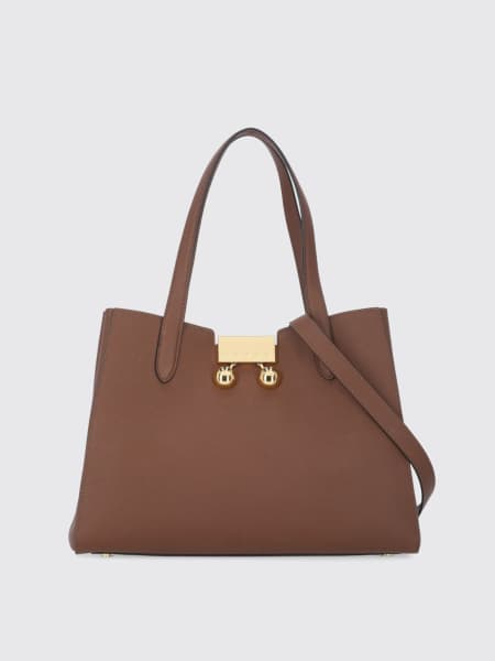 Shoulder bag woman Marni