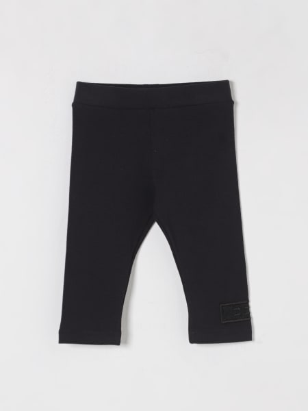Pants kids Elisabetta Franchi La Mia Bambina